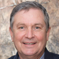 Robert W. — BreathiZen Verified Customer Review